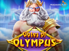 Royal Panda online bahis. Online casino minimum deposit 5.72